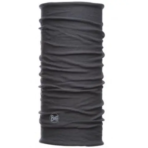 Buff Fire Resistant Halsvärmare Lågt pris
